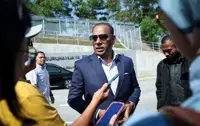 Saravanan's defence seeks early trial as prosecution says needs a month for documents