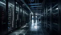 AI faces US$6 trillion test to justify data centres, Bain says
