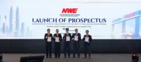 NWE Resources to raise RM28.6mil from ACE Market IPO
