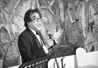 Renowned Malaysian architect Prof Dr Jimmy Lim passes away aged 82