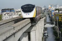 Four dead in Bangkok floods as Thailand toll rises to 23: Ministry