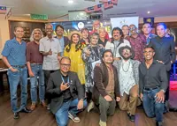 Malaysian musicians unite to raise RM100,000 for veteran peers at concert