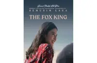 Woo Ming Jin’s 'The Fox King' set to represent Malaysia at the Oscars