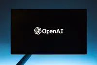 'A new kind of cyber incident': OpenAI apologises for Australia Medicare hack