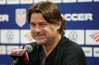 Soccer-Pochettino laments 'period of deception' if Man City breaches true