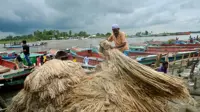 India imposes fresh anti-dumping duties on Bangladesh jute goods