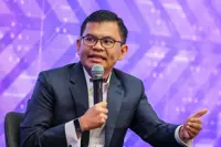 Malaysia set for US$22mil co-productions with Australia, South Korea
