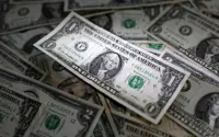 US Dollar keeps climbing as oil, US yields stay high; jobs data looms