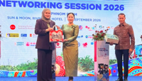 Cambodian visits to Malaysia up 52% as tourism partners seek two-way growth