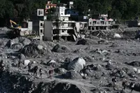 Nepal floods: Families of missing Malaysians seek financial moratorium