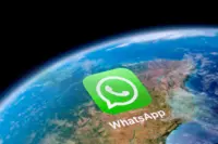 Malaysians report being targeted by malware ZIP files sent through WhatsApp