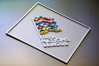 Soccer-UEFA to distribute €31.5 million to clubs for Nations League