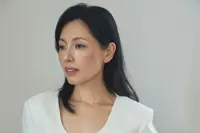 Paris-based actress Sharon Au sets sights on ‘new beginning’ in Seoul