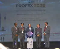 Sept 29 earmarked as Malaysia Professionals Day