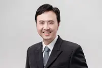 SNS Network banks on AI, cloud infrastructure to drive growth