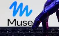 Meta expands Muse AI agent for small businesses