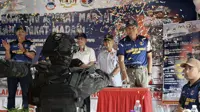 MMEA spends RM600,000 to upgrade facilities in adopted remote Sandakan village