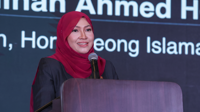 HLB Islamic says 43% of Meezani account holders are new customers