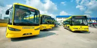 HI Mobility sees flattish year-on-year 2Q performance