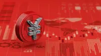 China unveils rate cut, mortgage subsidies to spur growth