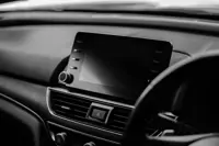 Malware campaign targeting Android car head units uncovered