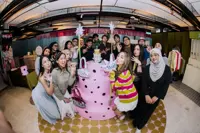 Making headway into Asean: Homegrown label brik aims to go further into South-East Asia after breaking into the Indonesian market