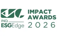 From the judges: What it takes to make impact last