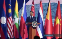 President Marcos to Asean: Give women greater decision-making role