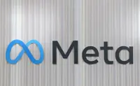 Meta expands Instagram school program as teen safety scrutiny grows