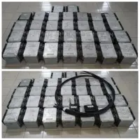 Two men nabbed for stealing electricity to mine cryptocurrency in Seri Iskandar