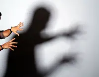 Brickfields cops probing rape case in rented apartment