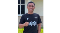 Police seek public help to locate missing soldier in Bentong