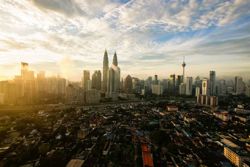 S&P affirms Malaysia’s sovereign ratings, maintains stable outlook