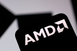 AMD to buy Fei-Fei Li's World Labs in $8.2 billion bet on 'physical AI'