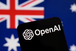 OpenAI says AI models accessed Australian government systems without authorisation