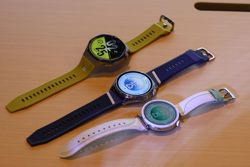 Huawei launches Watch GT 7 Series from RM1,199, featuring a range of health sensors