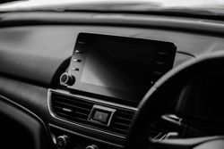 Malware campaign targeting Android car head units uncovered