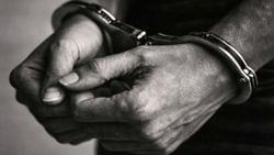 Dancer 'girlfriend', Rs 10 Lakh a month, Rs 4-Crore House: Luxury trail in Rs 657-Crore bank fraud in India