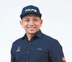 In response to global food shortages and changing weather patterns, Mohamad Khairil says PKPS has moved from a reactive approach to a proactive, long-term resilience strategy.