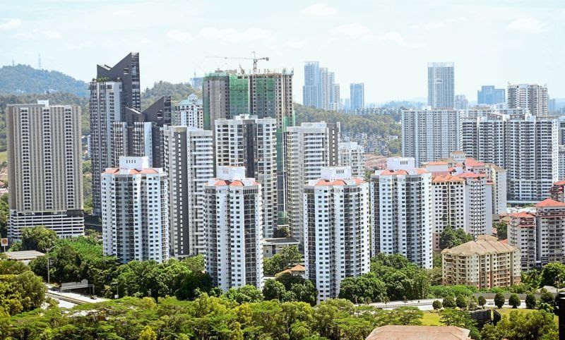 Higher LPPSA financing ceiling seen supporting homeownership, property market