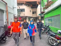 Johor maps out zero homelessness plan