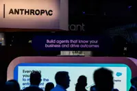 Exclusive-Anthropic says rogue AI agents pose uncertain legal risk for the company