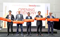 Halal cert key to beauty brands’ global growth