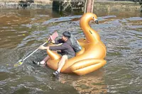US$122mil relief for flood victims