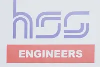 HSS Engineers wastewater contract to uplift earnings