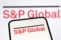 S&P affirms sovereign ratings, stable outlook