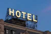 Polls will deliver vital boost to hotels during campaign