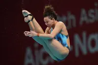 Pandelela’s possible Asiad farewell ends without medal
