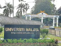UM enters world’s top 200 in latest global rankings