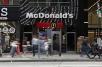 Inside McDonald’s push to have AI price your Big Mac